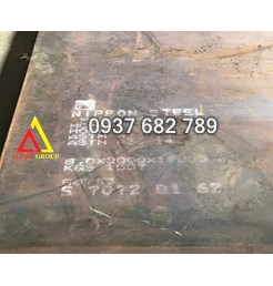 Giá thép tấm A36-AH36-EH36-DH36-EH32-DH32
